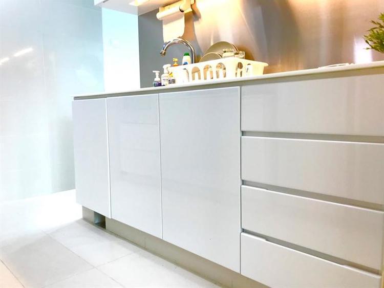 Park Infinia At Wee Nam (D11), Condominium #172733892